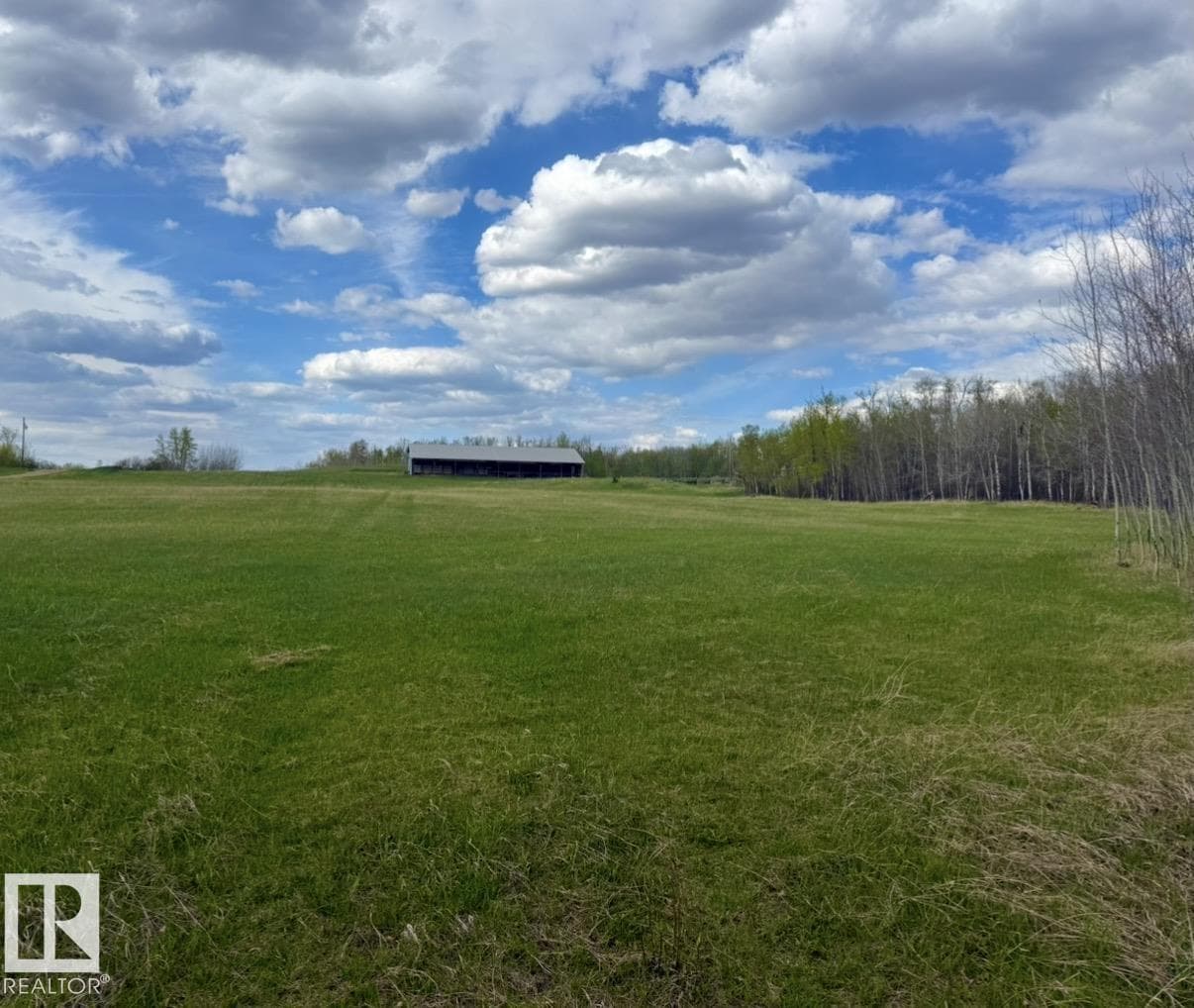 50206 Range Road 215 — photo 3