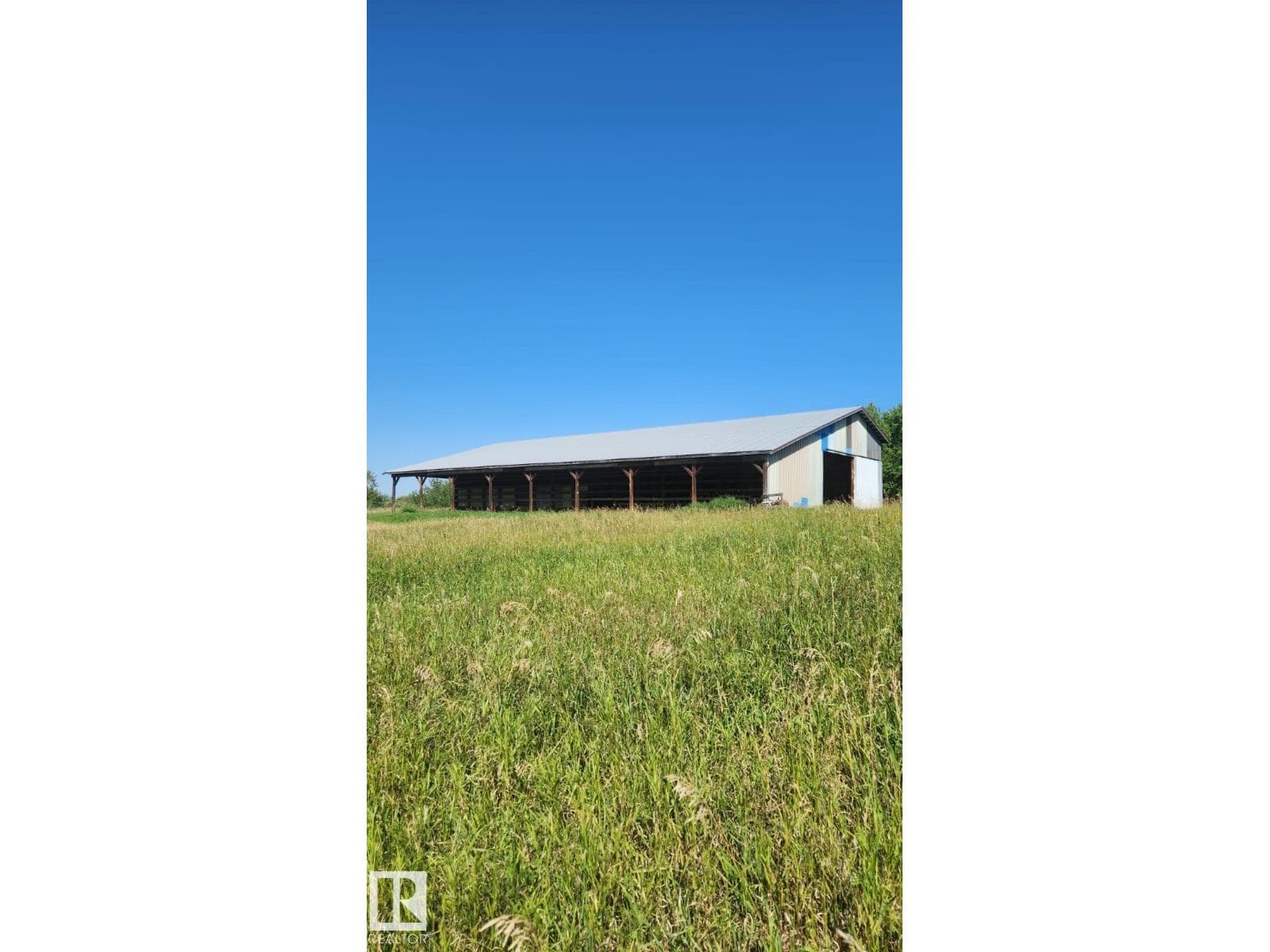 50206 Range Road 215 — photo 4