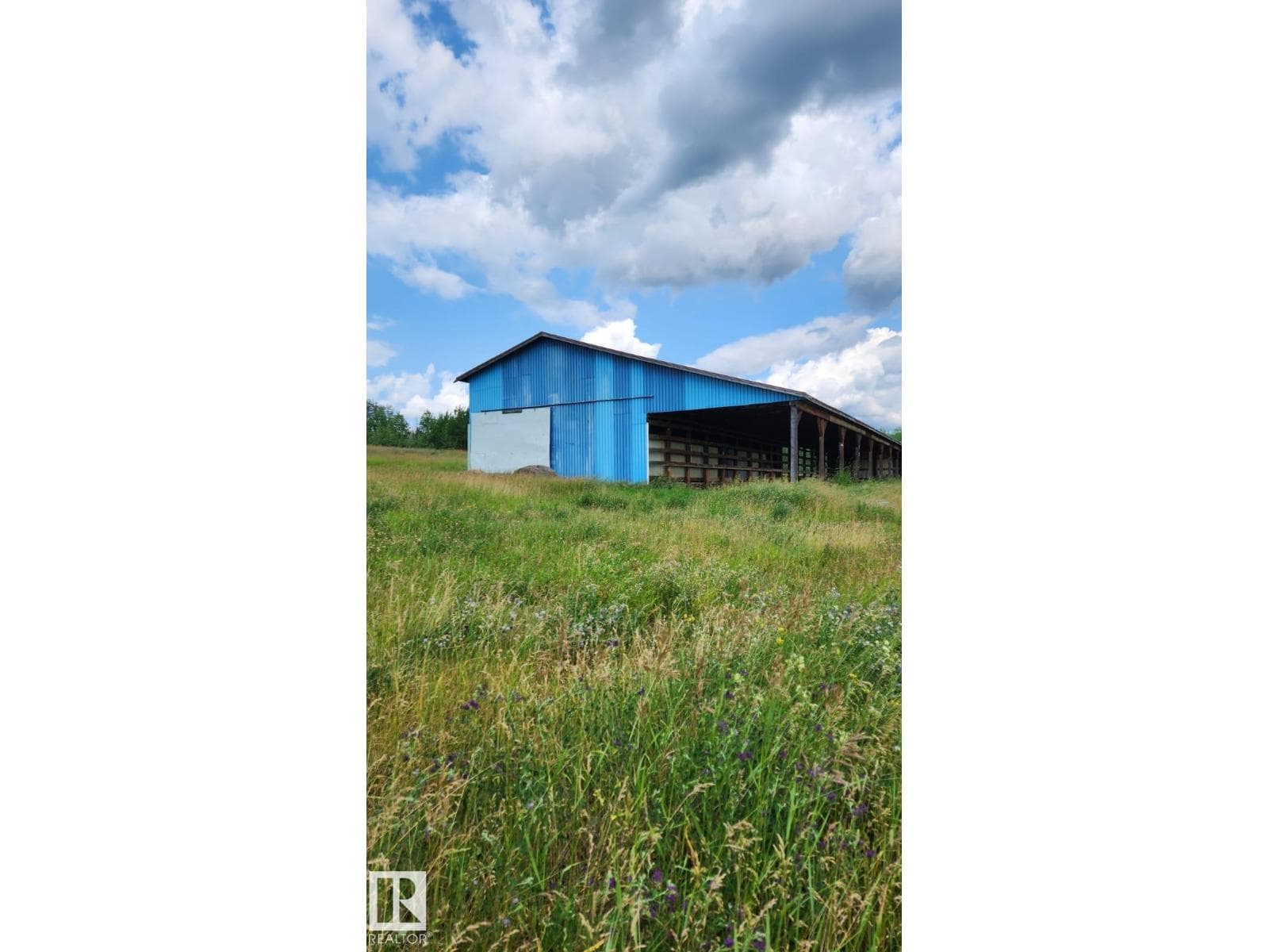 50206 Range Road 215 — photo 5