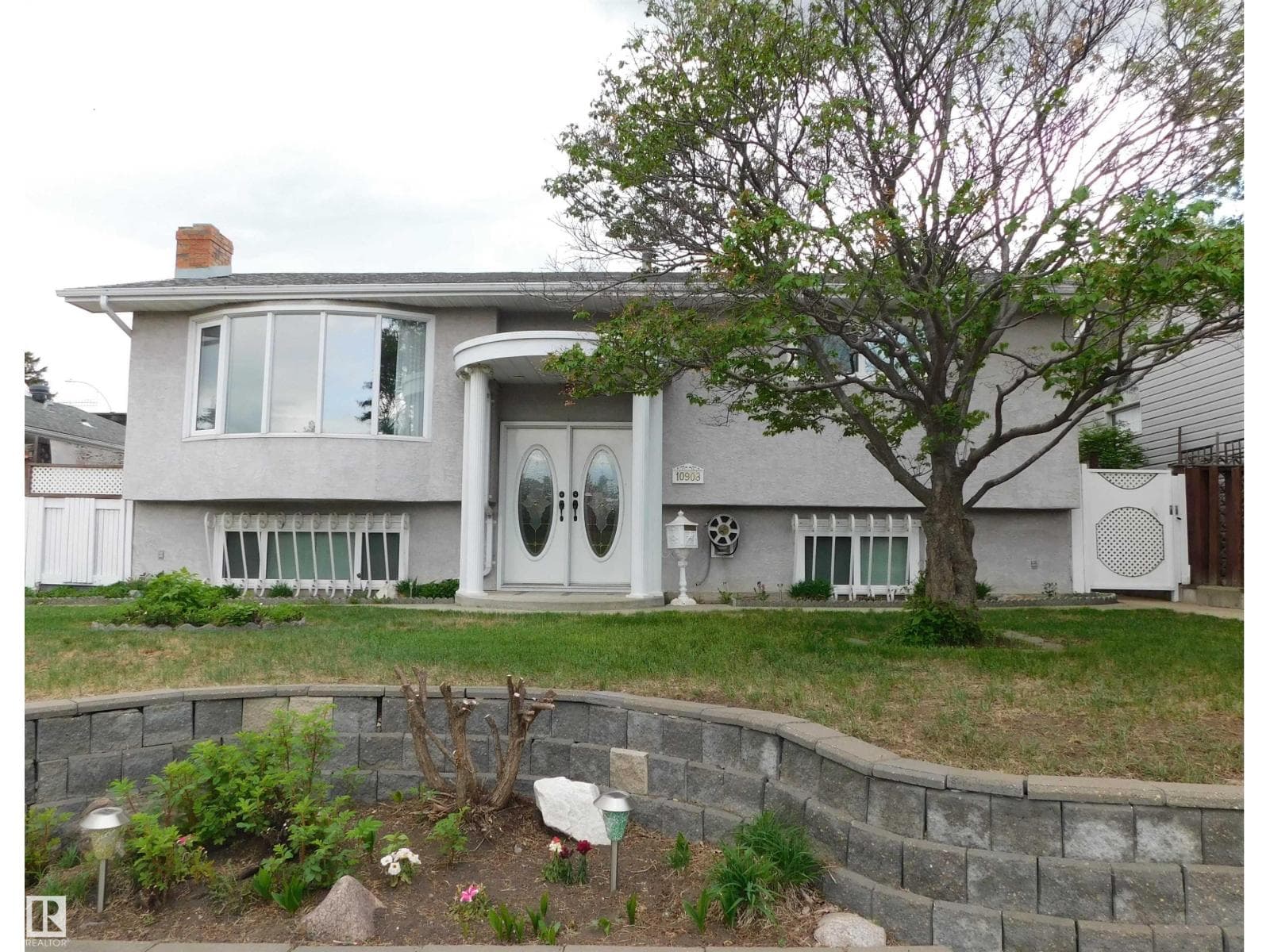 10908 30 ST NW