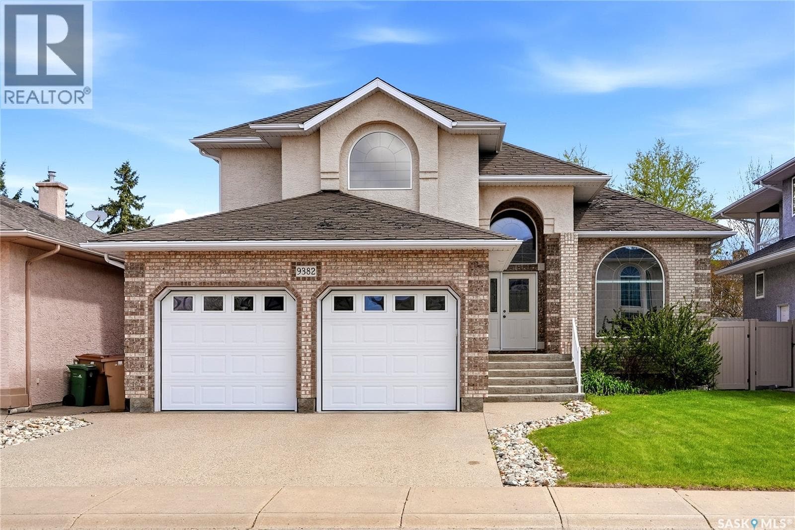 9382 Wascana MEWS — photo 2