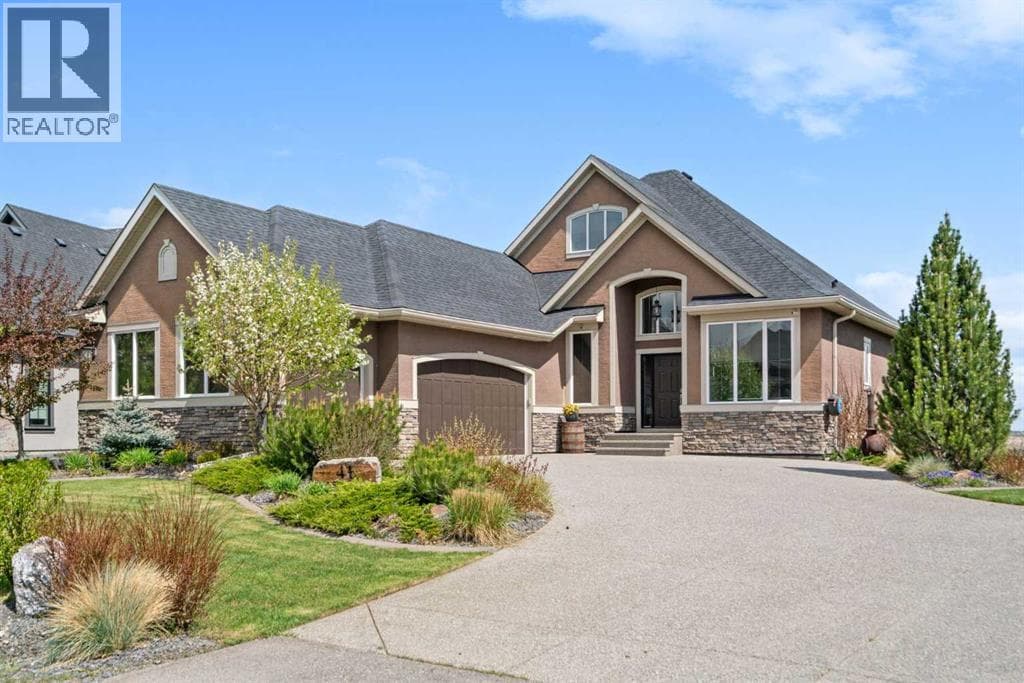 41 Artesia Pointe