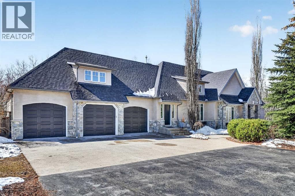 67 Woodlands Estates Drive