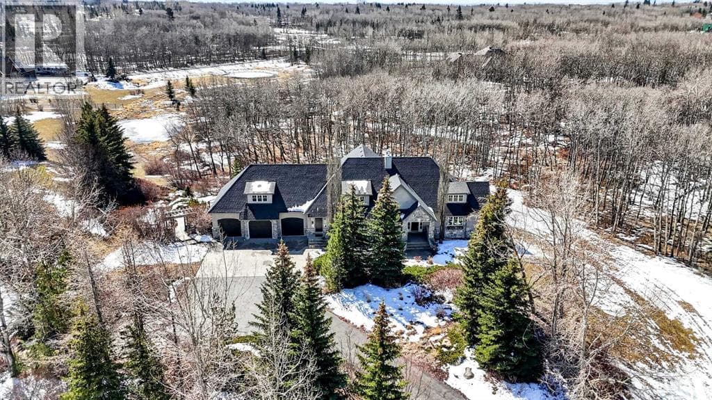 67 Woodlands Estates Drive — photo 3