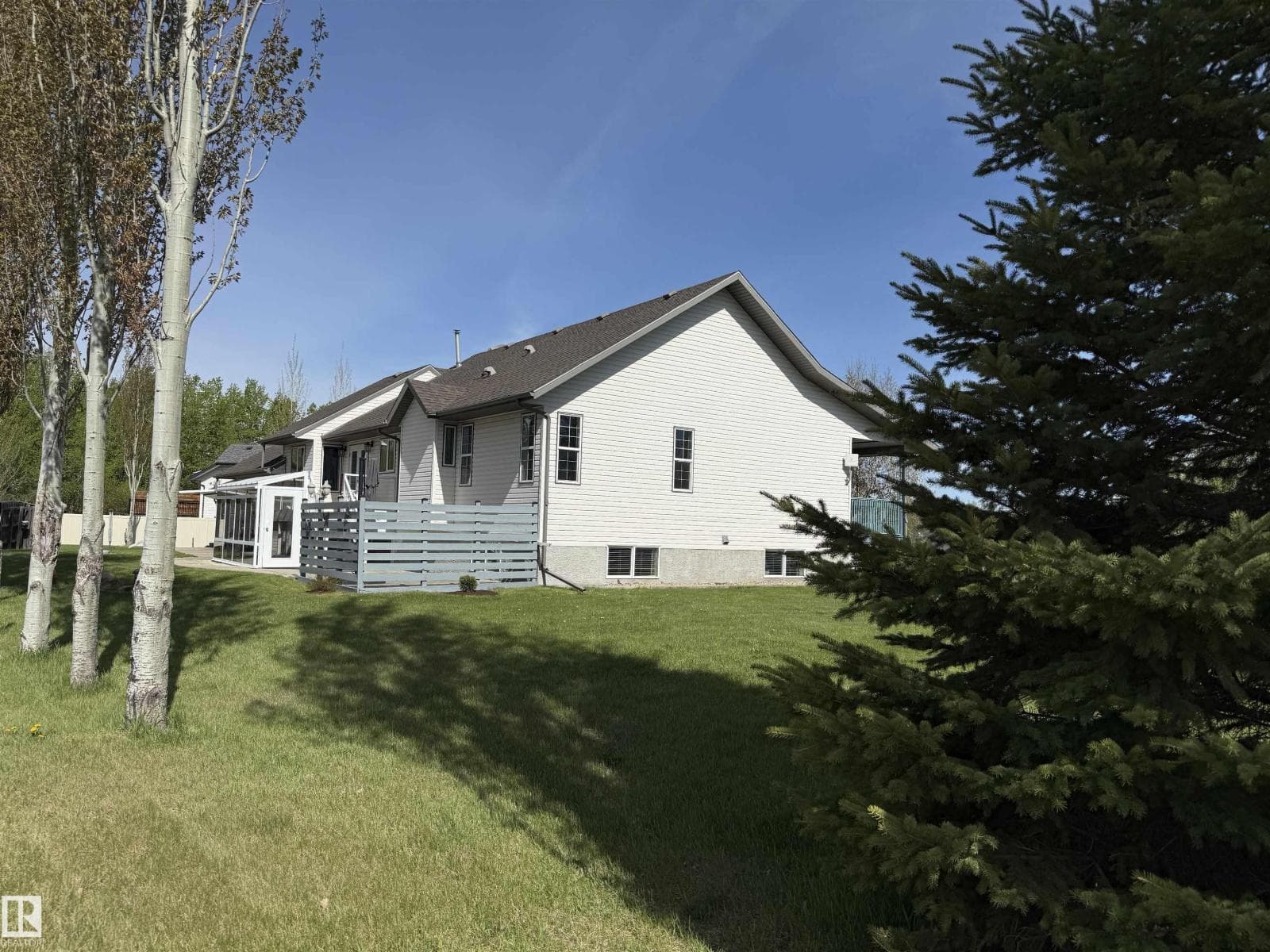 #176 462028 RGE ROAD 11 — photo 4