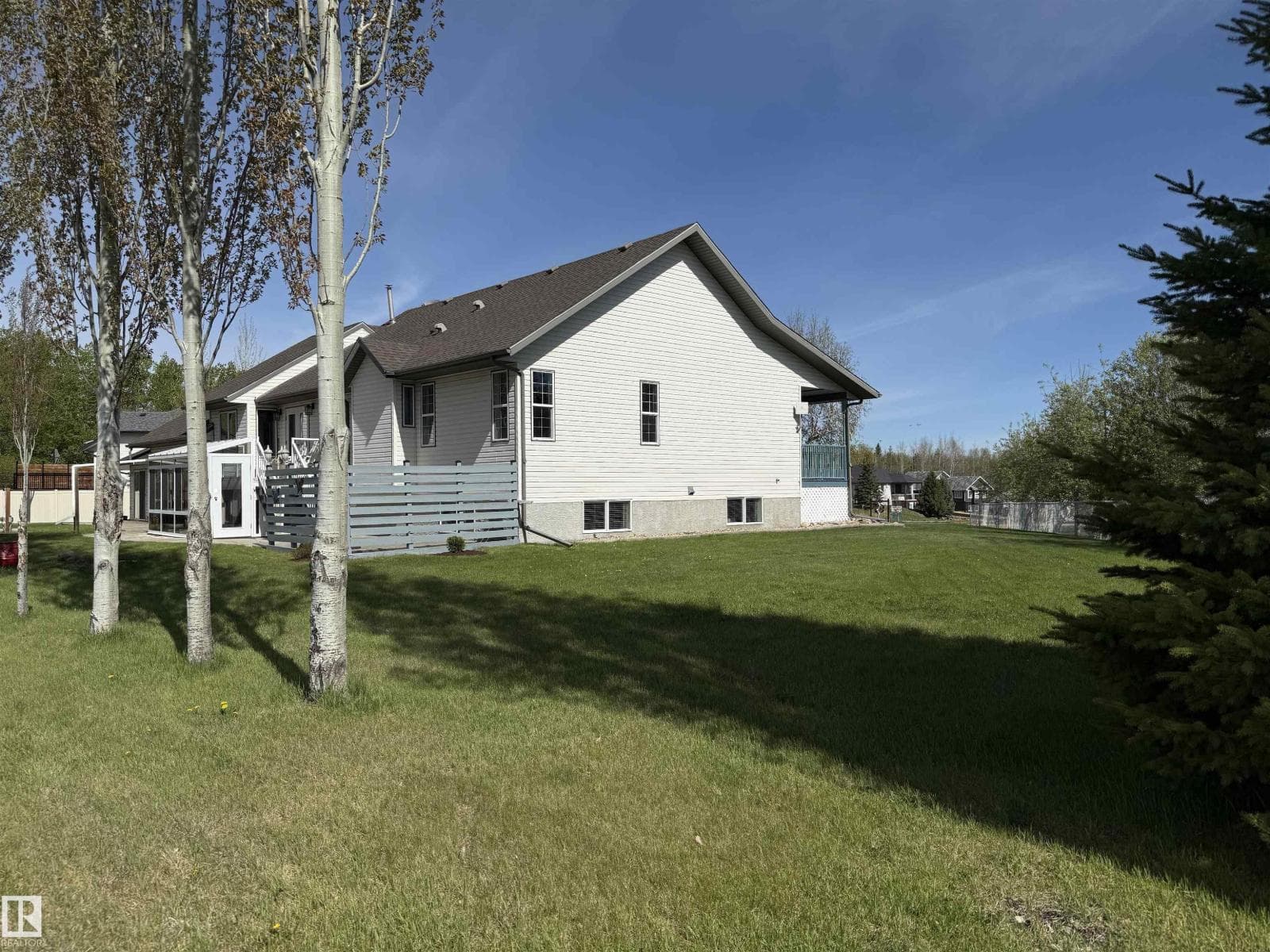 #176 462028 RGE ROAD 11 — photo 3