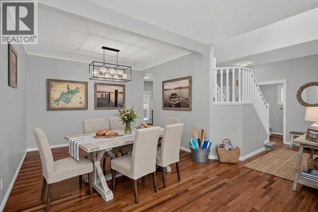 36 Chaparral Drive — photo 3