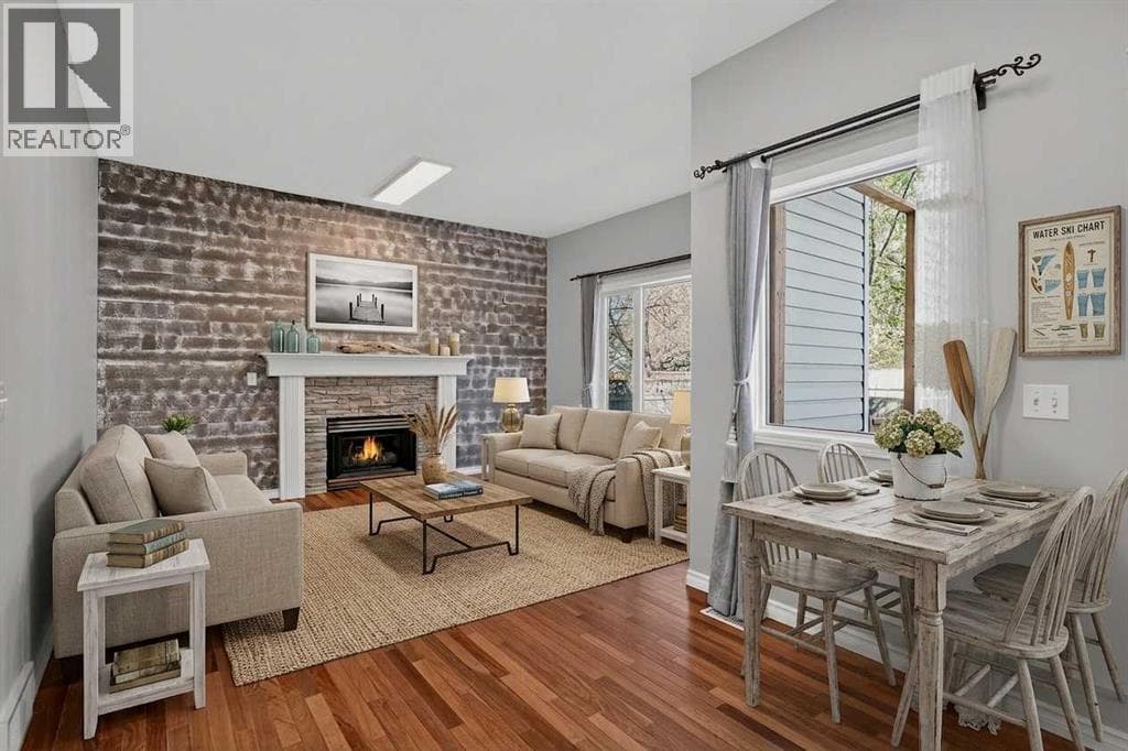 36 Chaparral Drive — photo 4