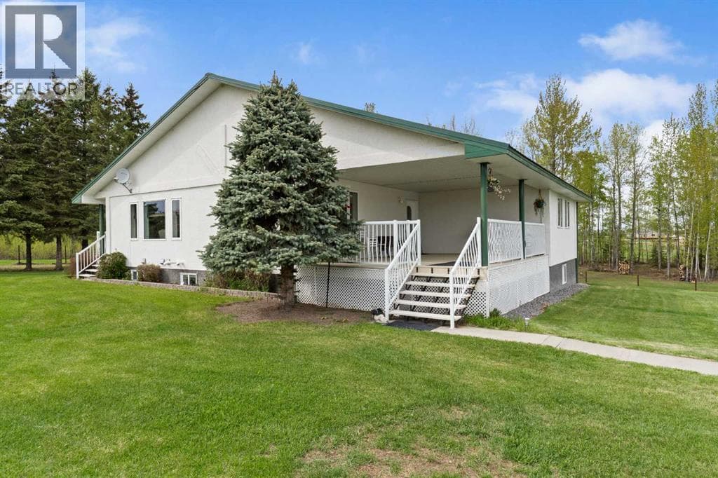 101070 Township Road 594