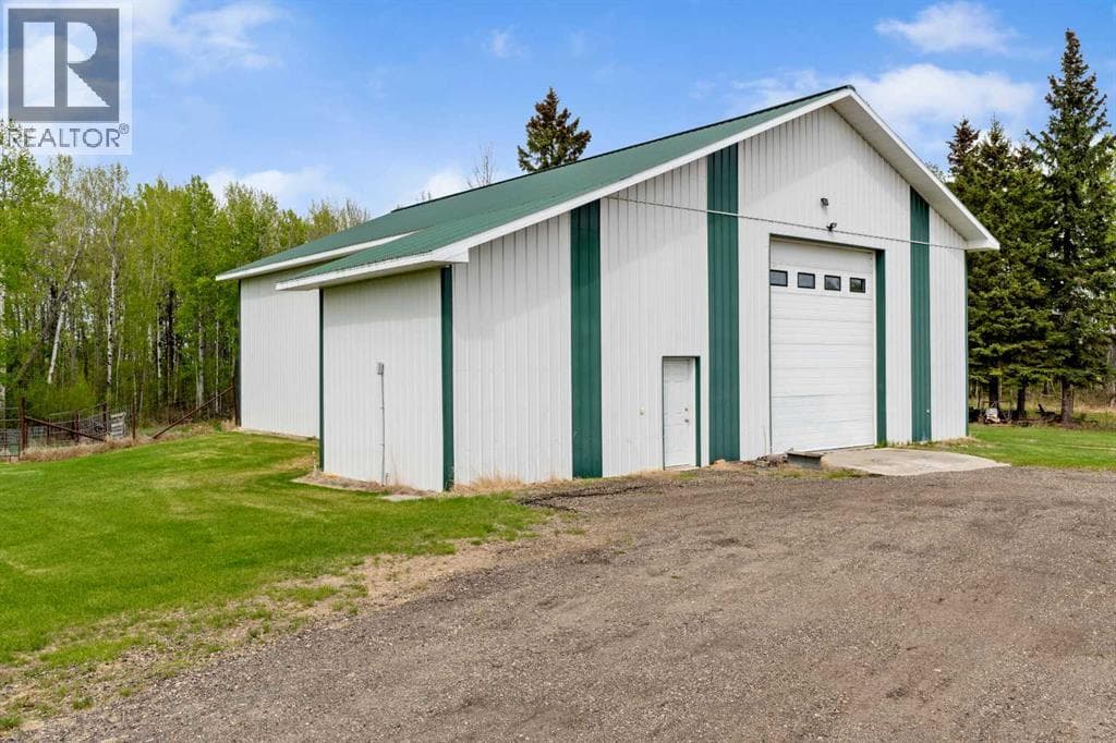 101070 Township Road 594 — photo 4