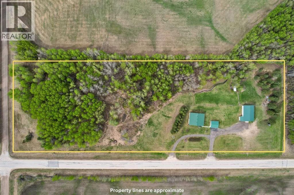 101070 Township Road 594 — photo 5