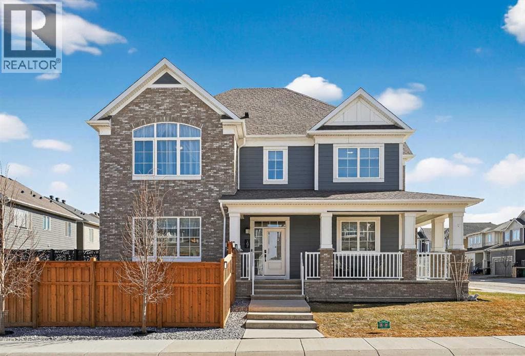 167 Yorkstone Way SW — photo 3
