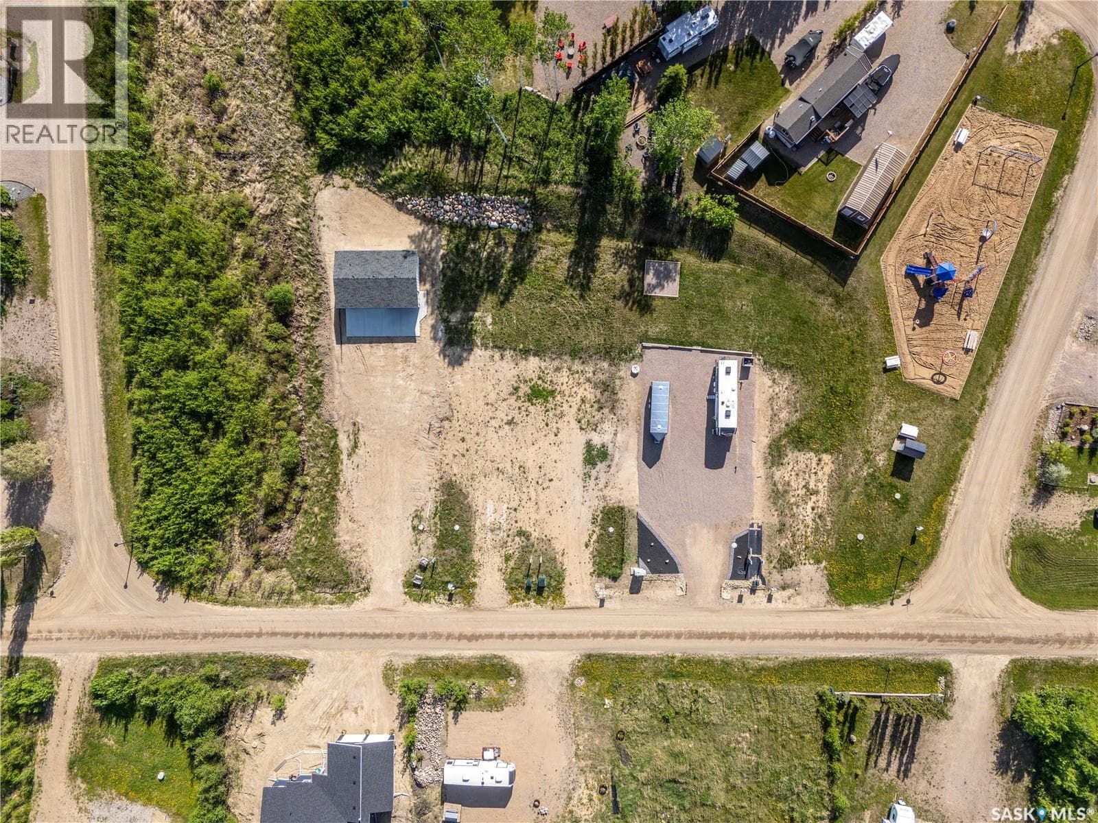 917 Diamond Willow DRIVE — photo 4