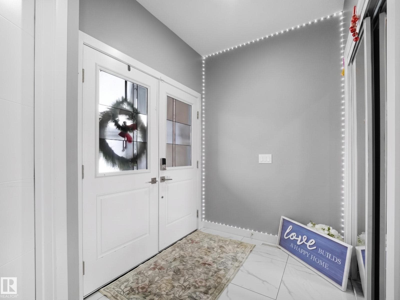 1427 150 AV NW — photo 5