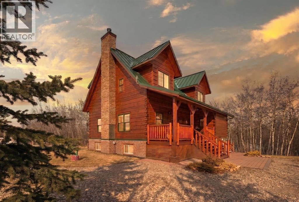 13 Destini Drive
