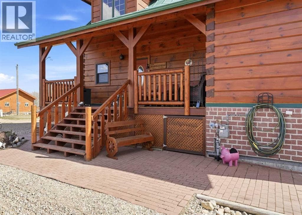 13 Destini Drive — photo 3