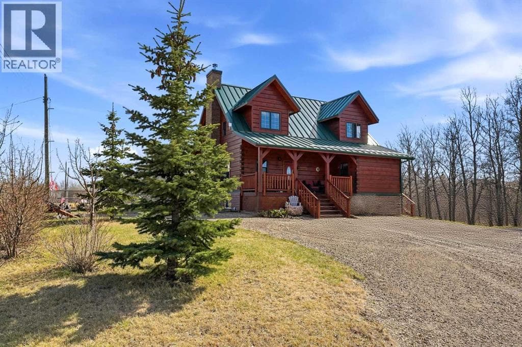 13 Destini Drive — photo 2