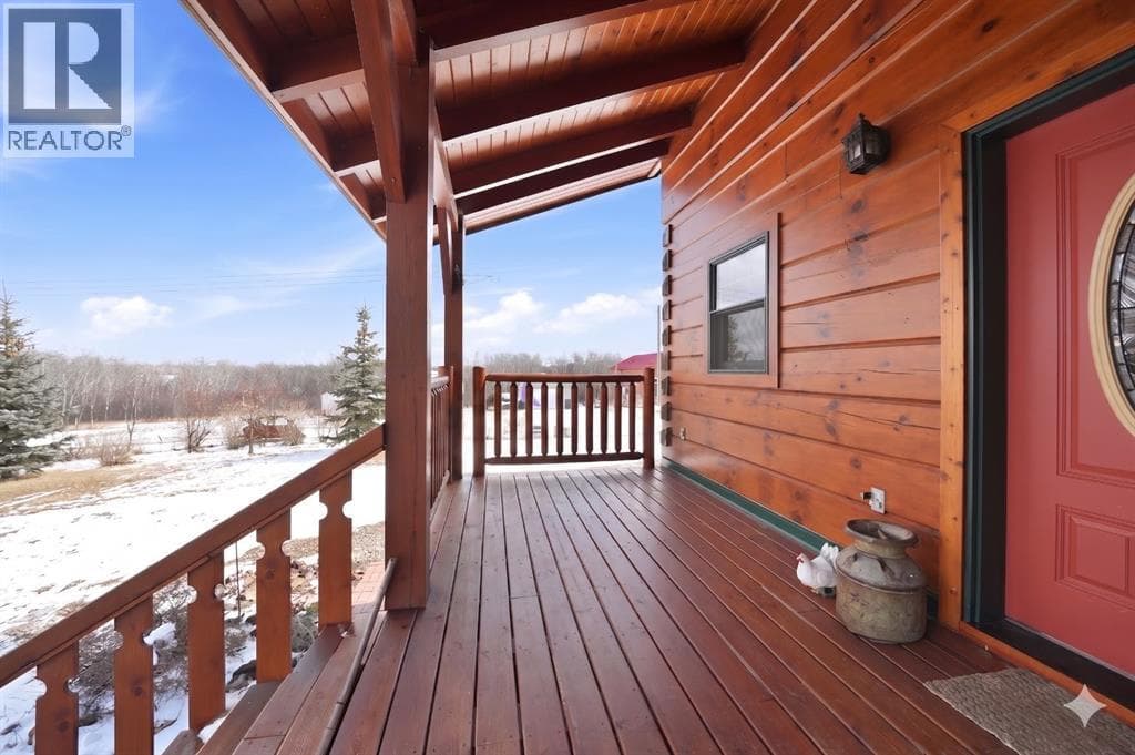 13 Destini Drive — photo 4