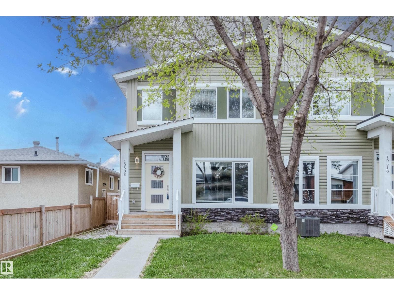 10508 153 ST NW