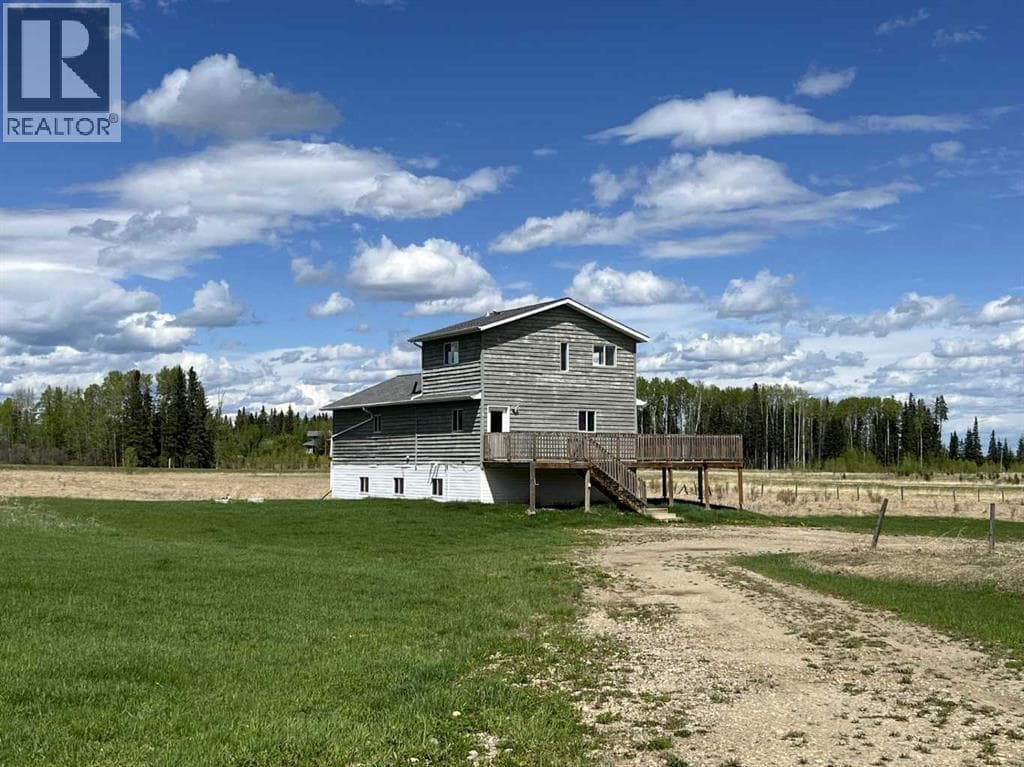 53525C Range Road 175 — photo 3