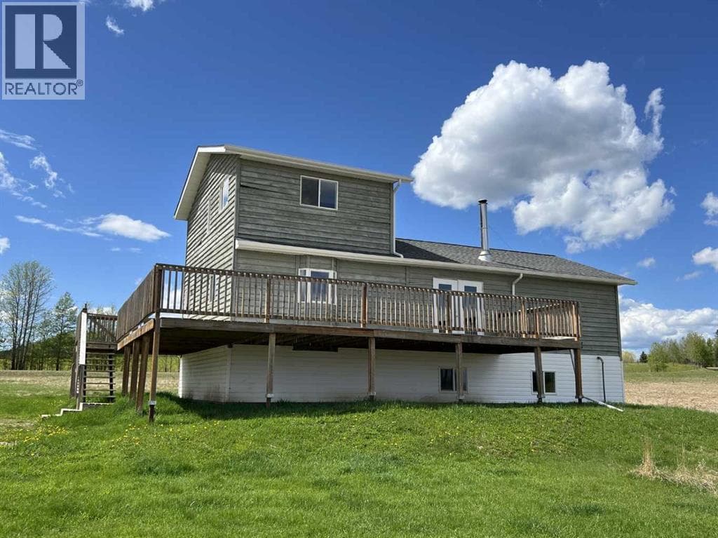 53525C Range Road 175 — photo 2