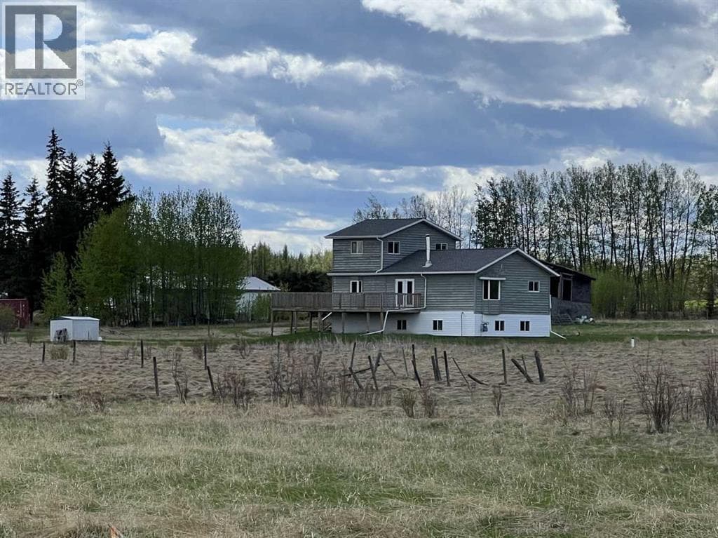 53525C Range Road 175 — photo 4
