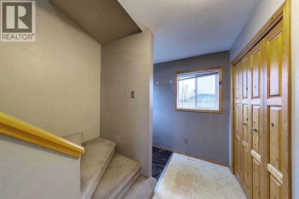 53525C Range Road 175 — photo 5