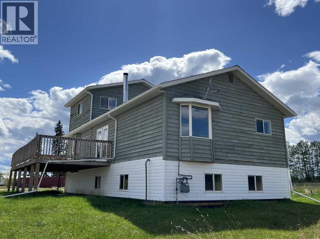 53525C Range Road 175