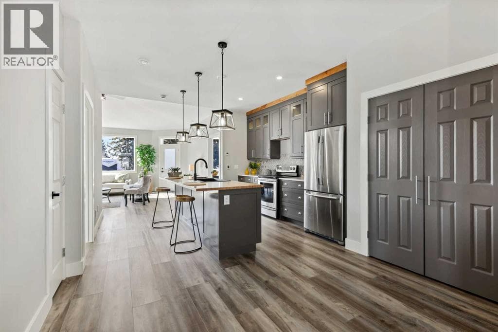 6, 610 4 Avenue SW — photo 3
