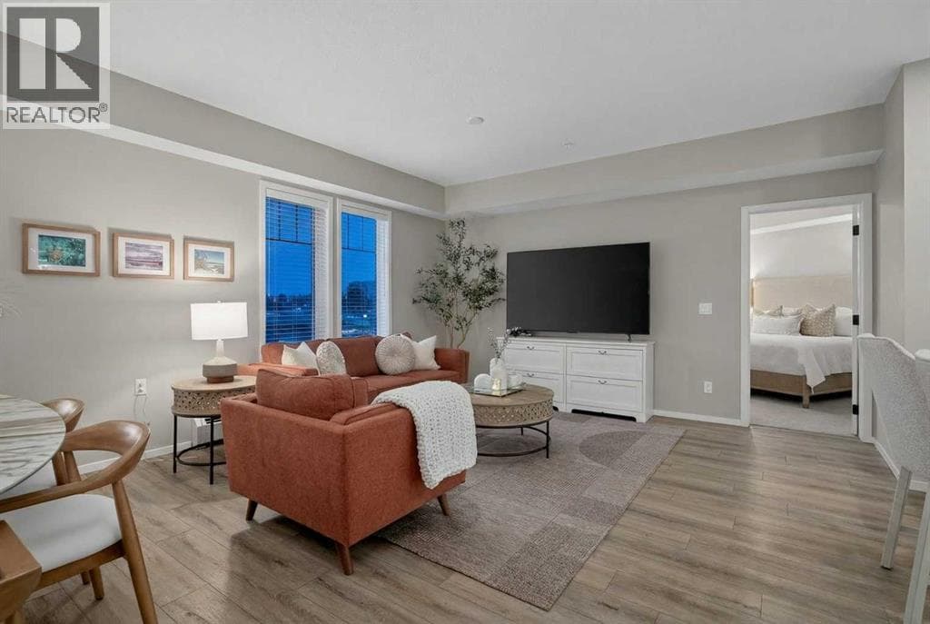 214, 140 Mahogany Street SE — photo 3