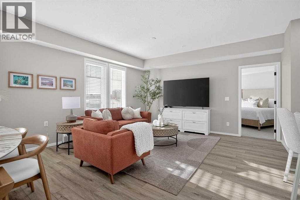 214, 140 Mahogany Street SE — photo 4