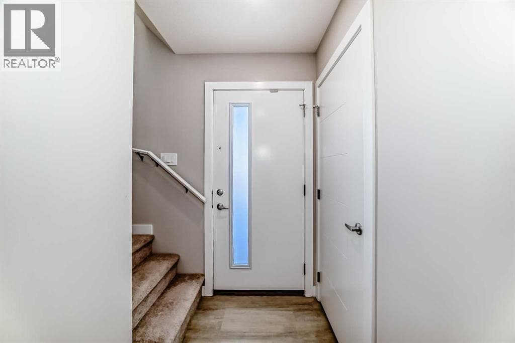 57 Skyview Ranch Avenue NE — photo 3