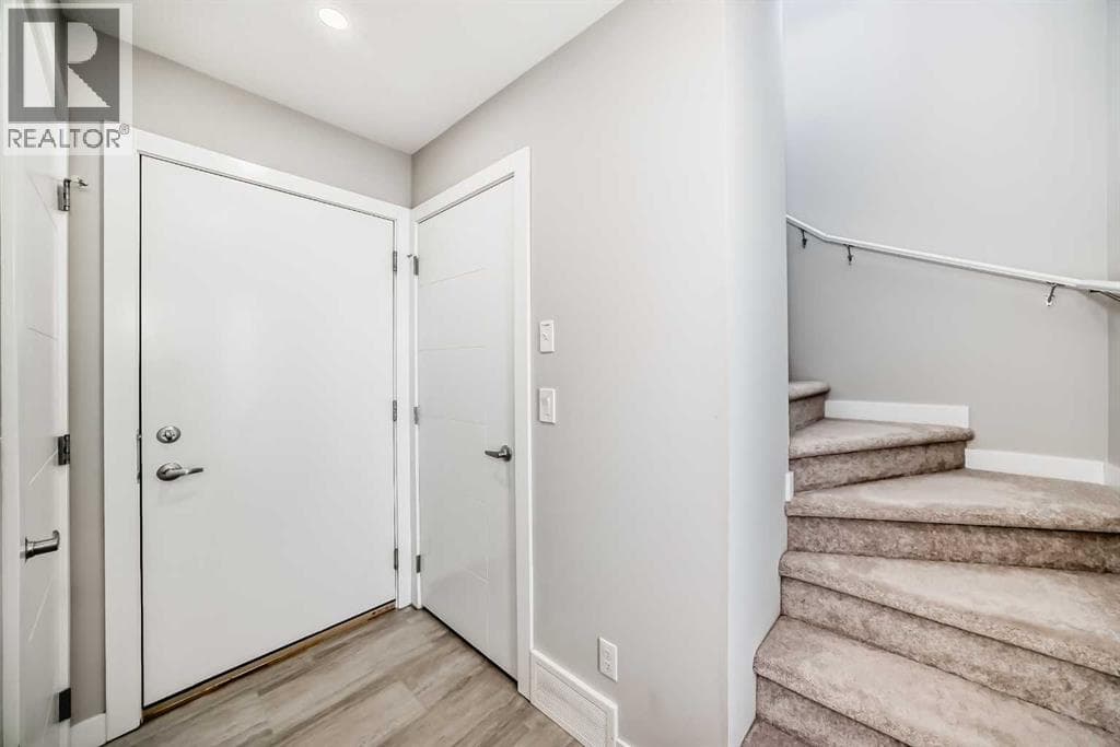 57 Skyview Ranch Avenue NE — photo 4