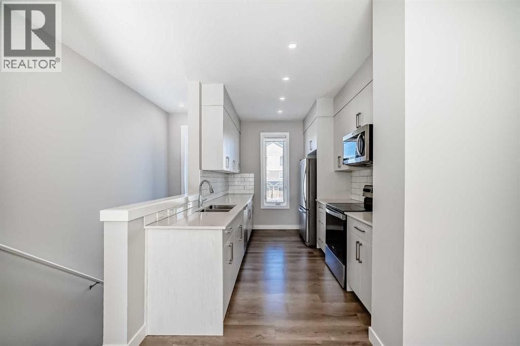 57 Skyview Ranch Avenue NE — photo 5