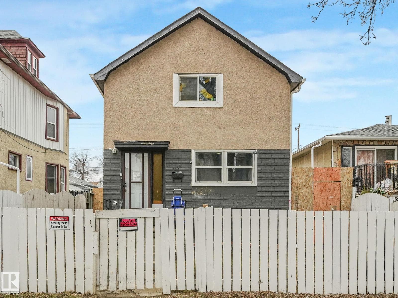 9632 106A AV NW — photo 5