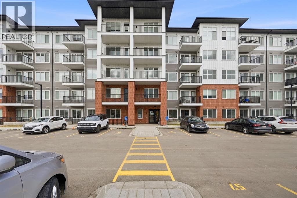 2304, 44 Skyview Parkway — photo 3