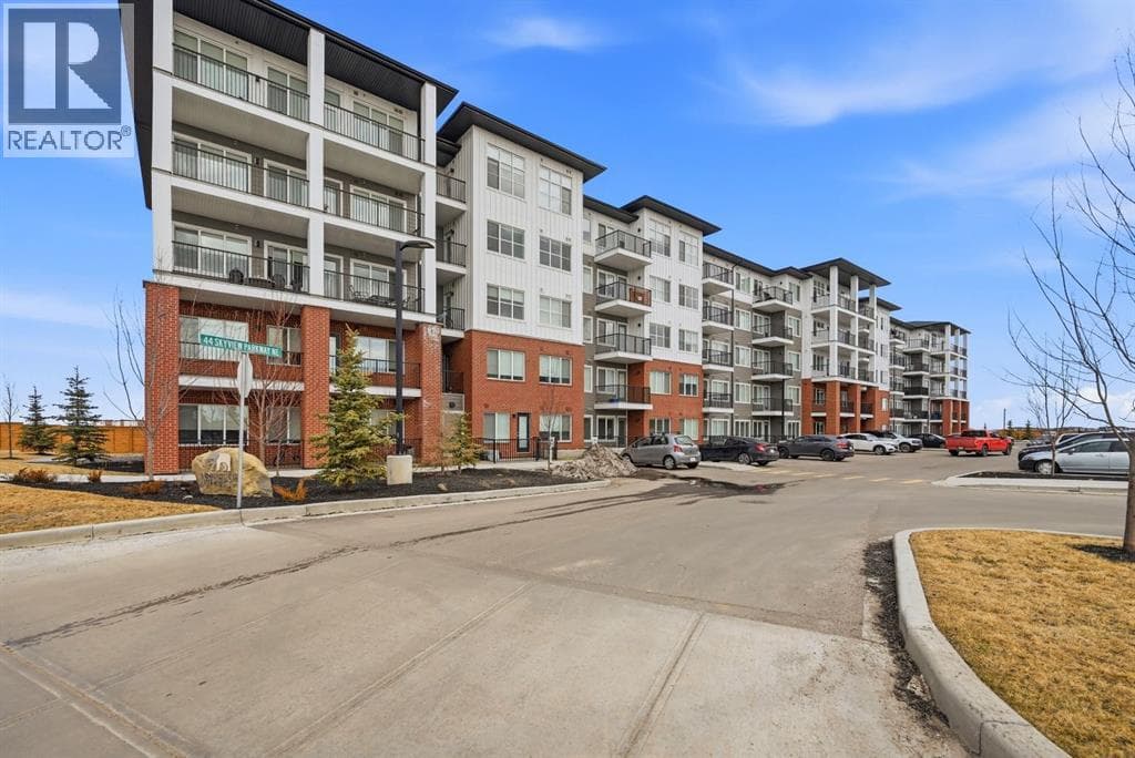 2304, 44 Skyview Parkway — photo 2