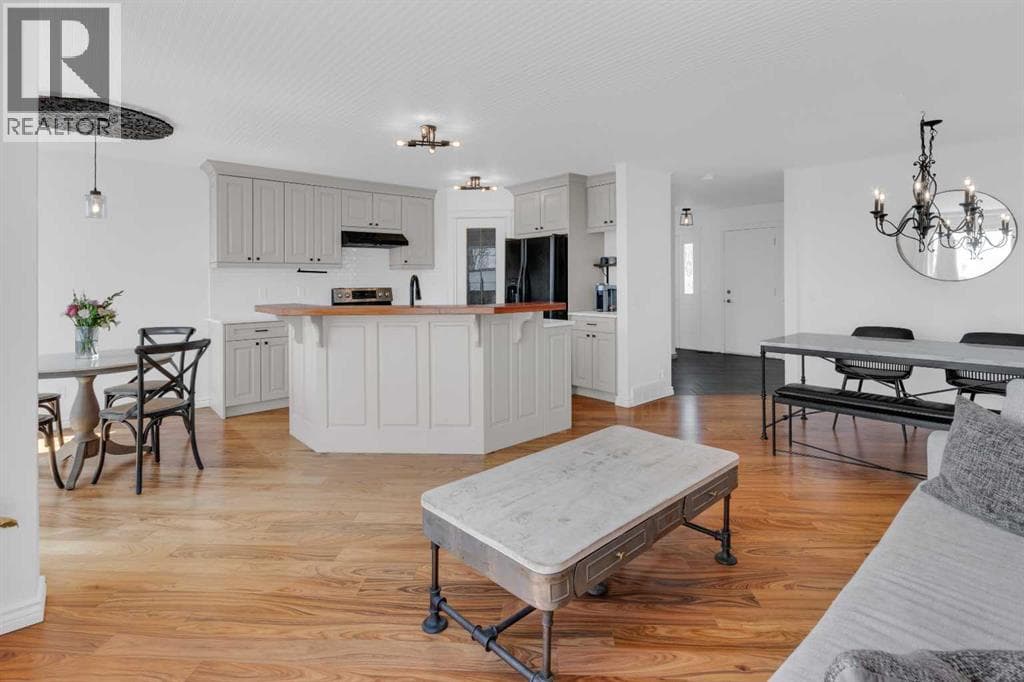223 Arbour Stone Rise NW — photo 3