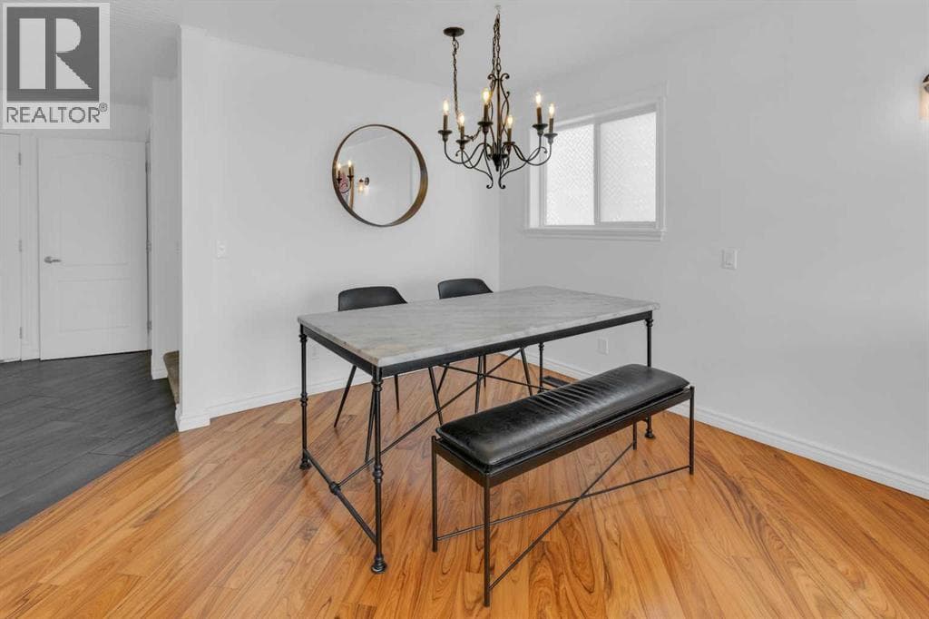 223 Arbour Stone Rise NW — photo 5
