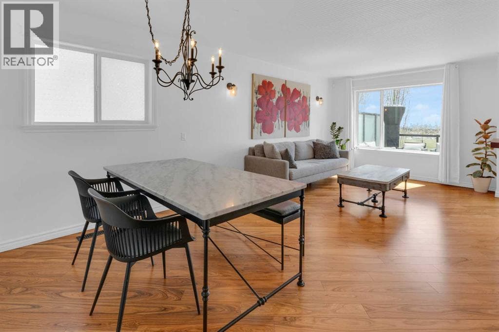223 Arbour Stone Rise NW — photo 4