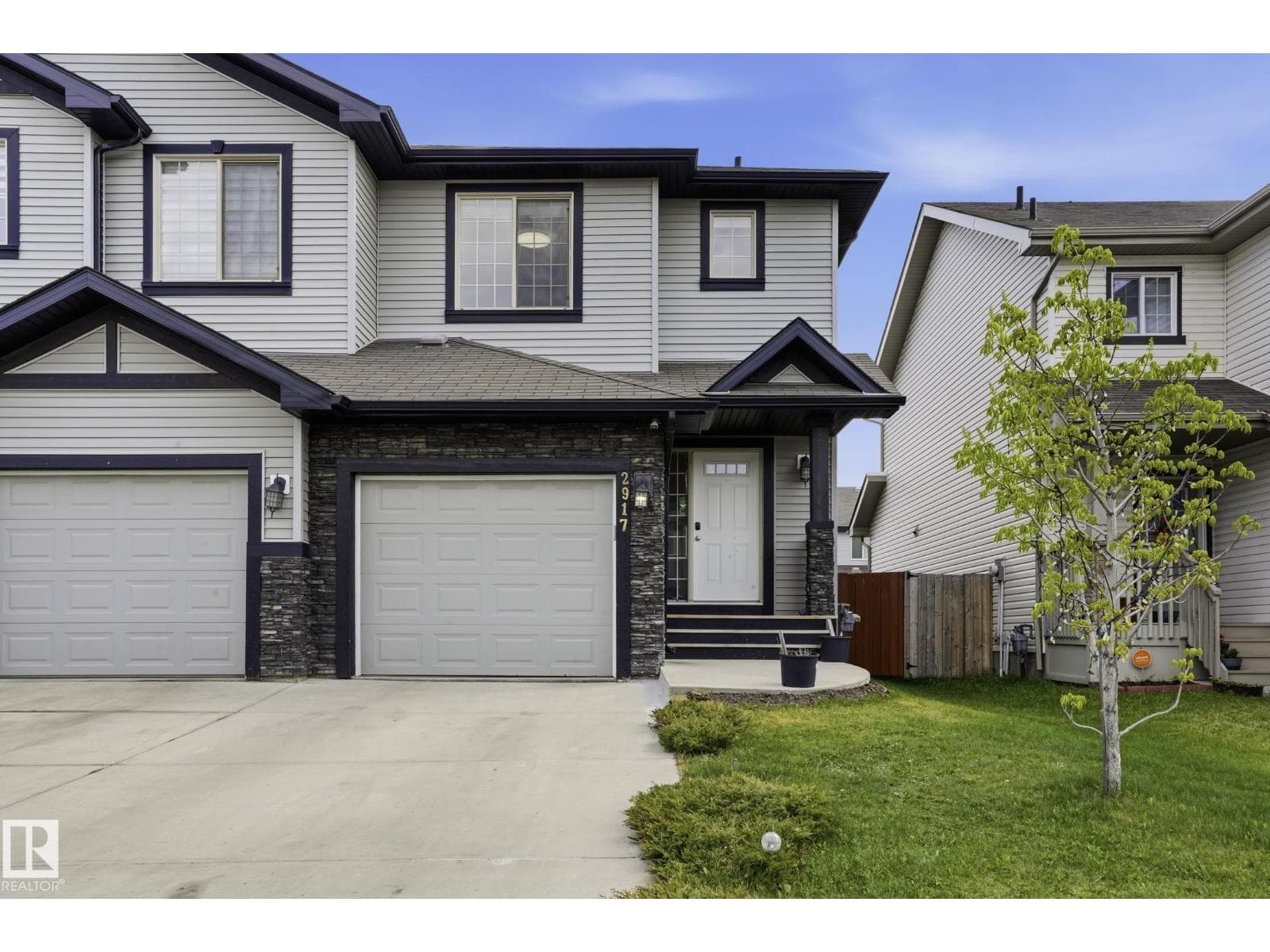 2917 16A AV NW
