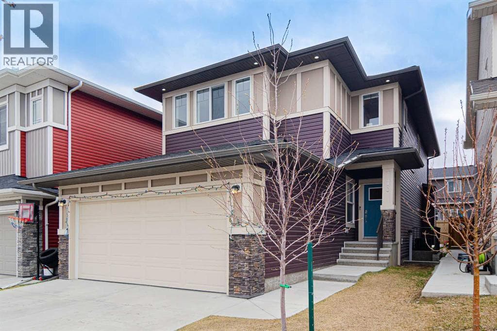 70 Saddlestone Green NE — photo 2