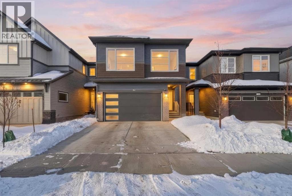 704 Creekstone Circle SW — photo 2