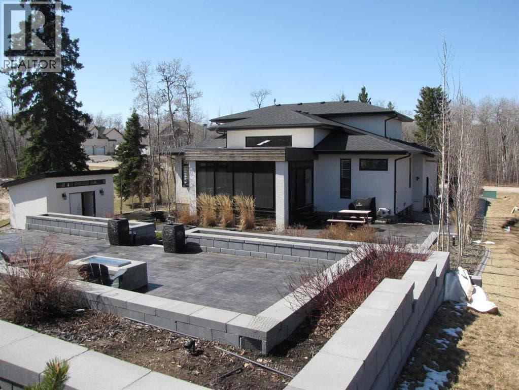 123 Wolf Run Drive — photo 2