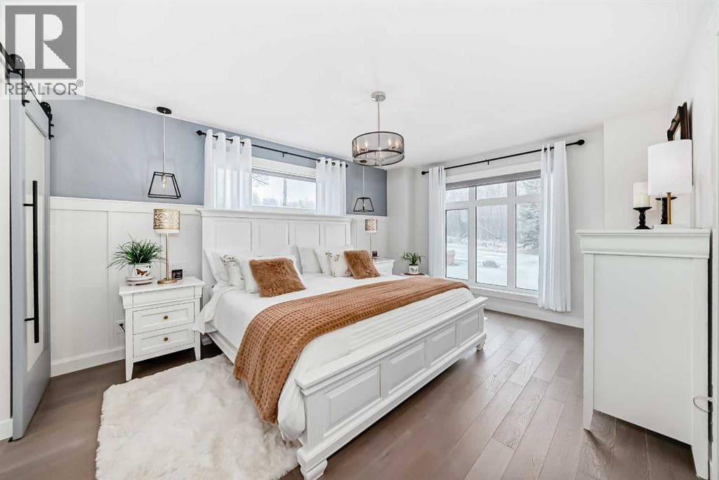 123 Wolf Run Drive — photo 4