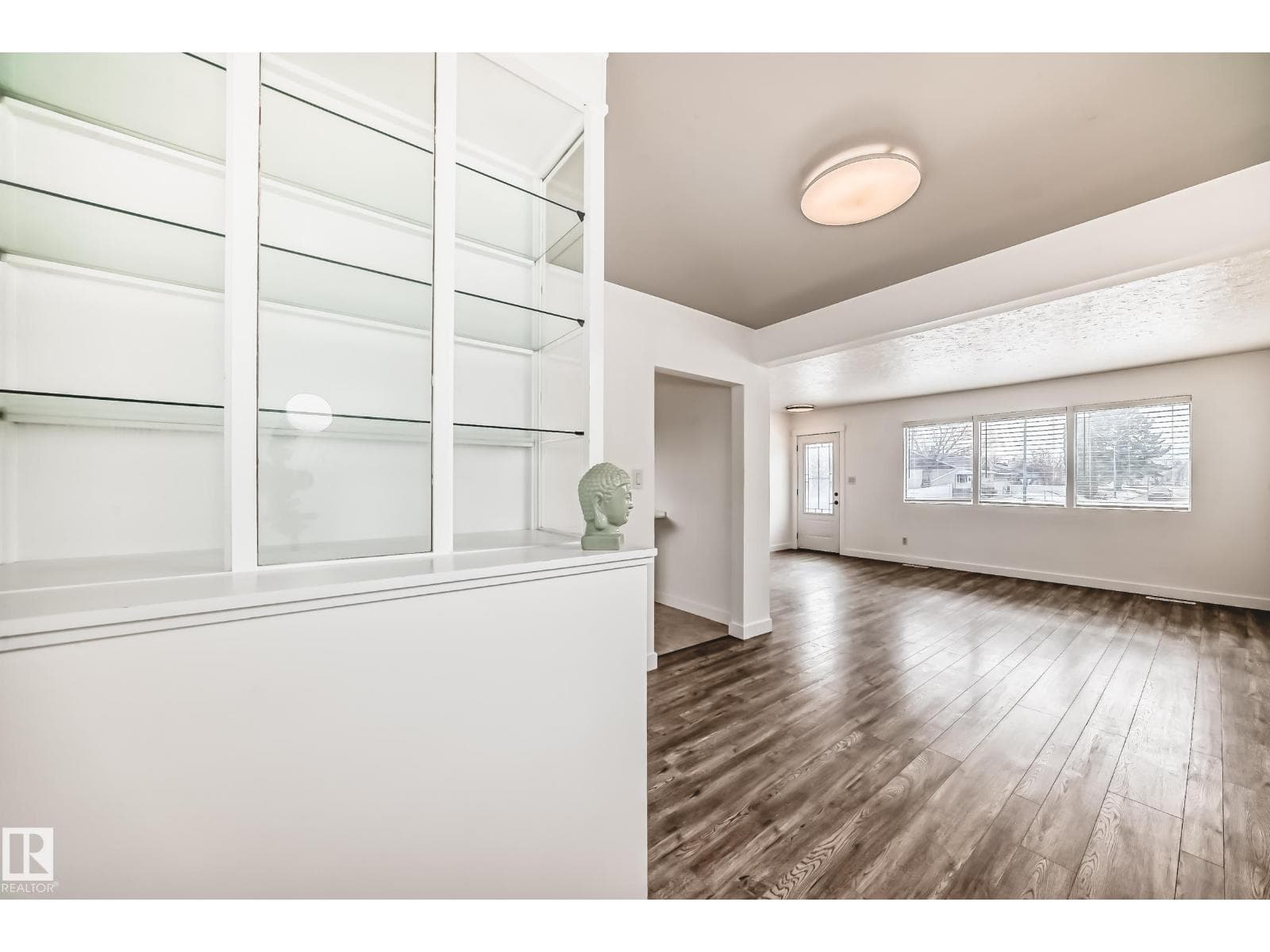 12824 134 AV NW — photo 5