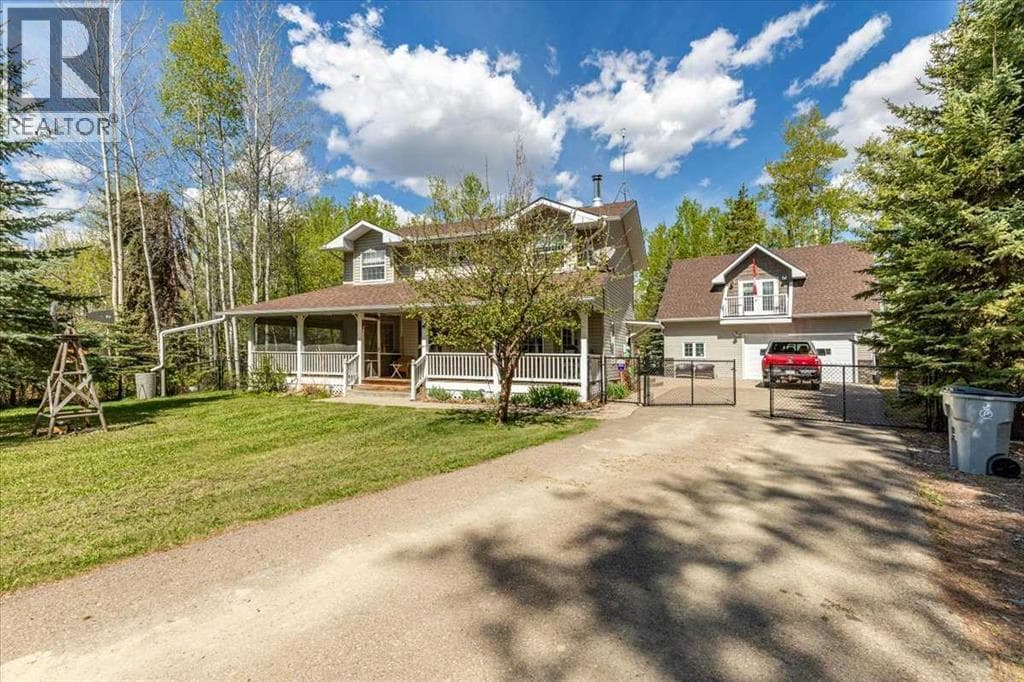 B59 Cottage Crescent