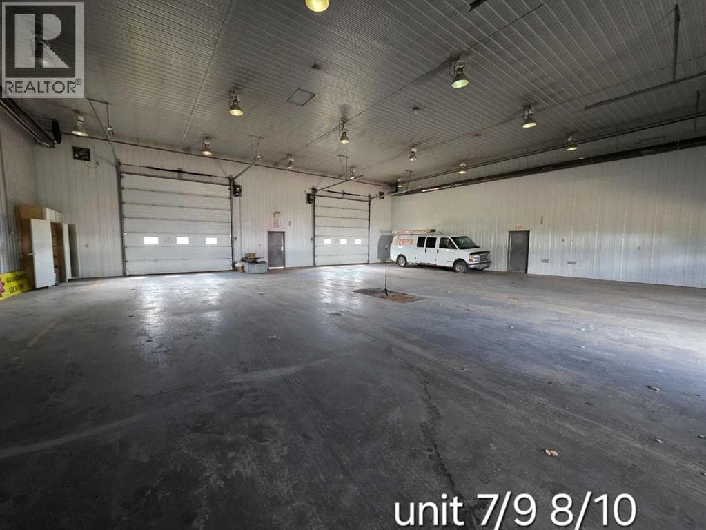 5012 Caxton Street — photo 4