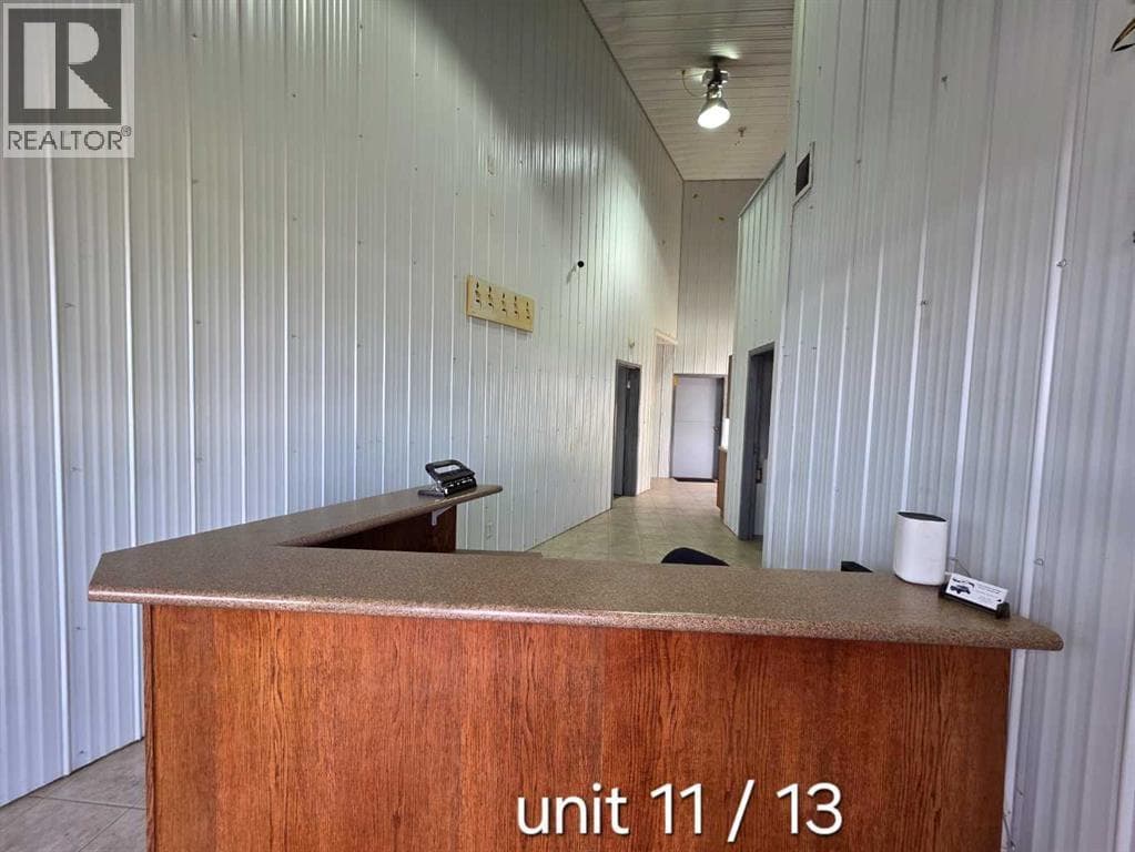 5012 Caxton Street — photo 5