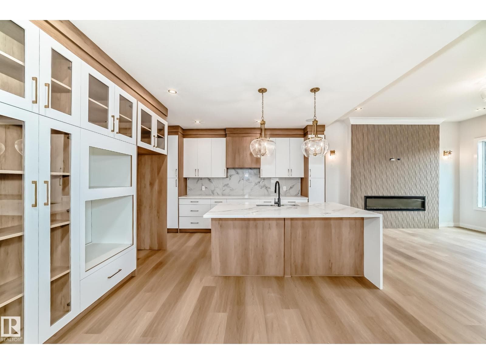 47 MEADOWGROVE LN — photo 3